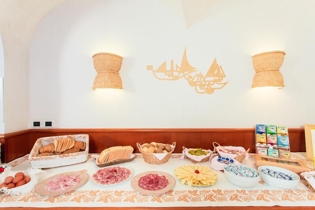 Hotel Garden Bellaria – Igea Marina Kültér fotó